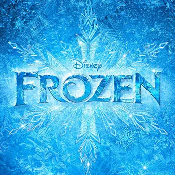 	Frozen - Soundtrack	